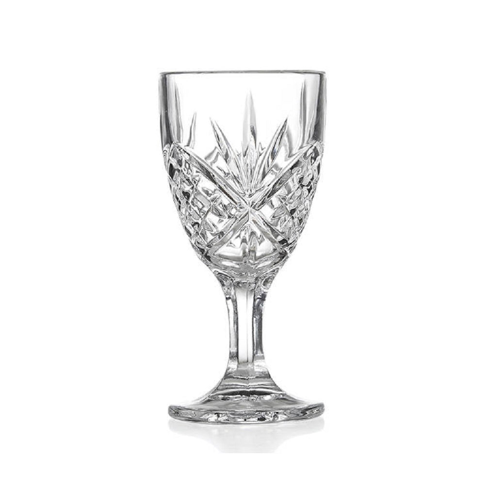 Australia Dankotuwa Porcelain Tableware